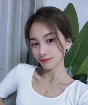 小玖妹的头像