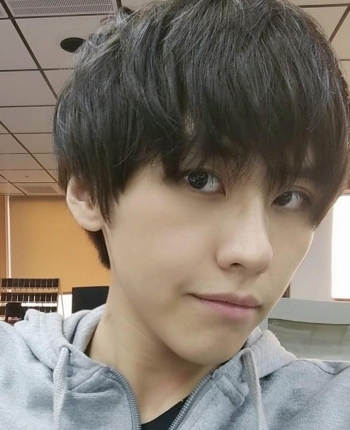 Flaretowa0117的头像