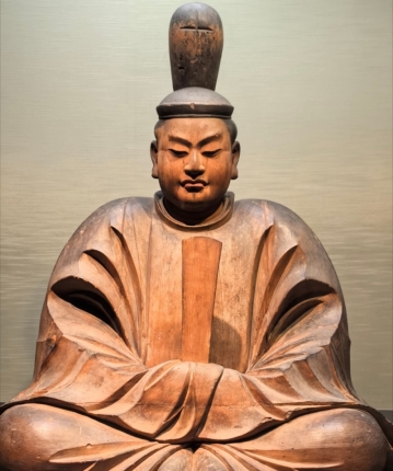 用户OYDRAT的头像