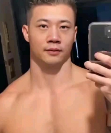 一生爱一人的头像