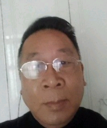吻你抱着你的头像