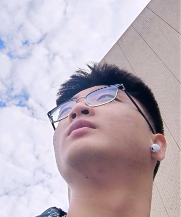 莫名其妙也有人用的头像