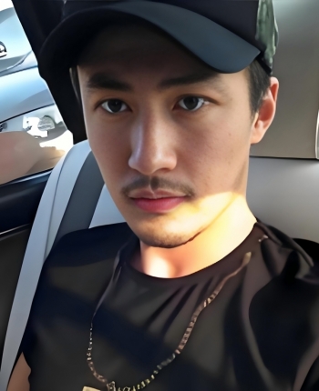 迫不及待的头像