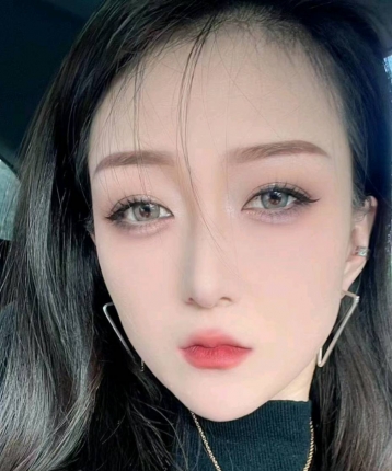 纵享丝滑的头像