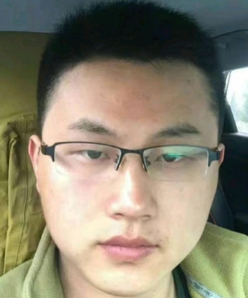 悦来客栈的小二的头像