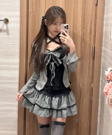 一颗小心心的头像