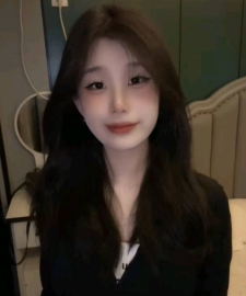 义乌伴游贝可可照片