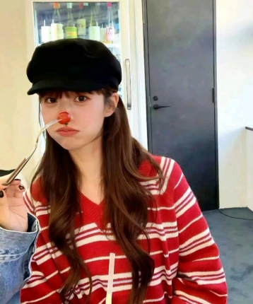 y臻臻的头像