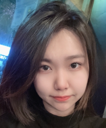 温柔的毛球的头像