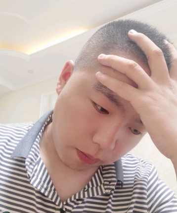 胜天半子1456的头像