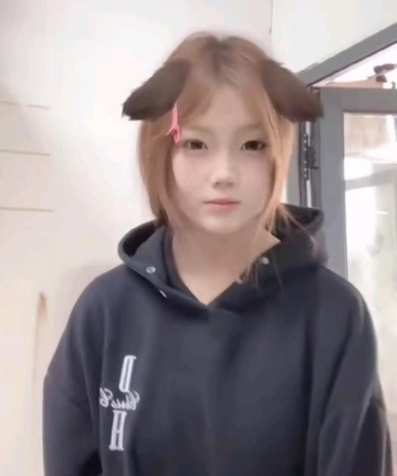 宸宸在放假的头像