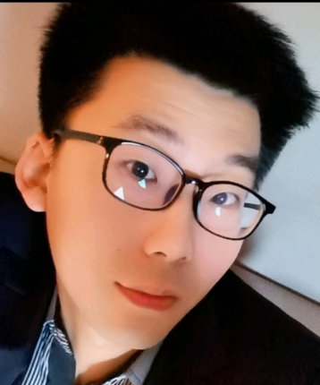 我看见学姐了的头像