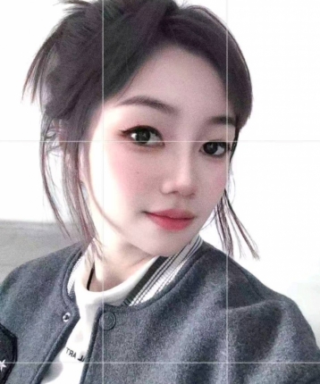 小小小神经的头像