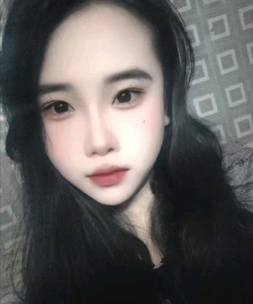 小王昭君的头像