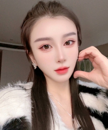 橙子小姐姐的头像