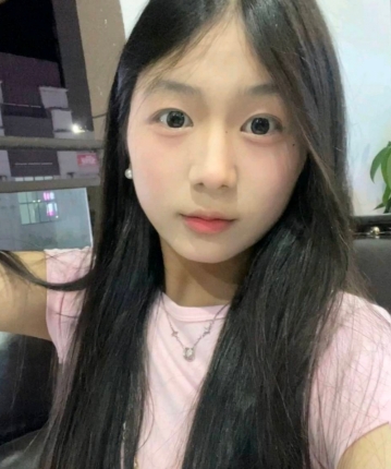 w小可爱的头像
