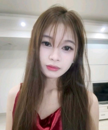 小熊跳舞的头像