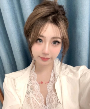 A小雅的头像