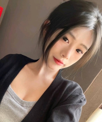 可爱小布点的头像