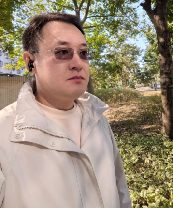 闲人一枚的头像