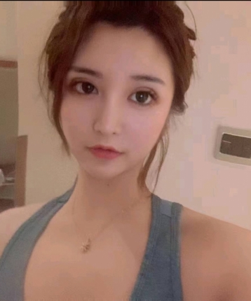 小太阳呀的头像