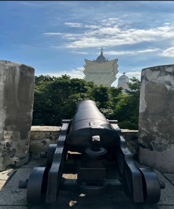 无所谓！的头像