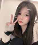 小小鲨的照片
