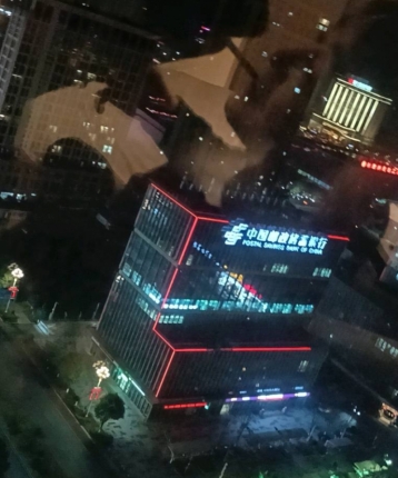 江河水晶的头像