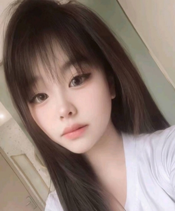 马玲的头像