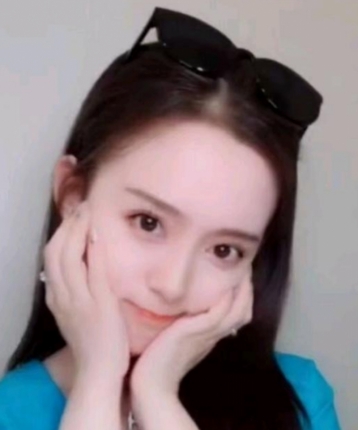 莉莉花香的头像