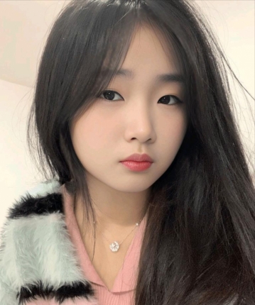 小小丫丫的头像