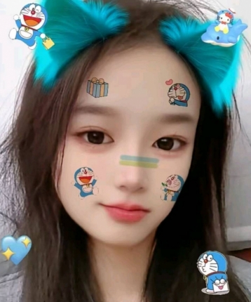 我小希希的头像