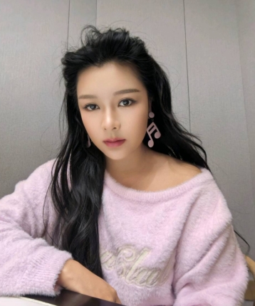 温泉搭子的头像