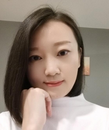 Jane的头像