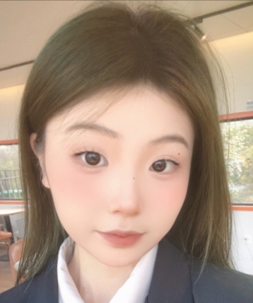小橙汁儿的头像