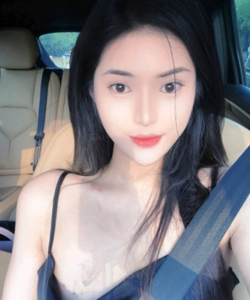 蜜蜂桃的头像