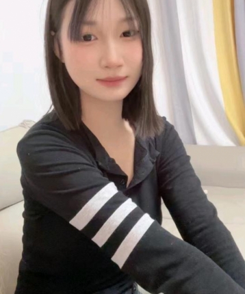 清凉的头像