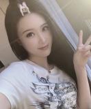 佳宝儿的照片