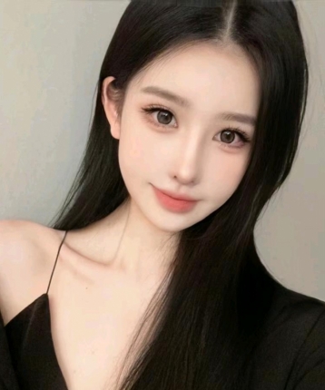 笨笨粒娅的头像