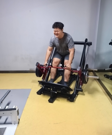 奎托斯的头像