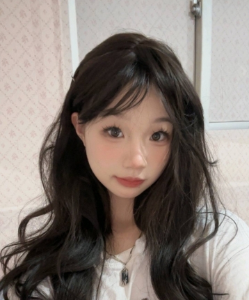 小西西iii的头像