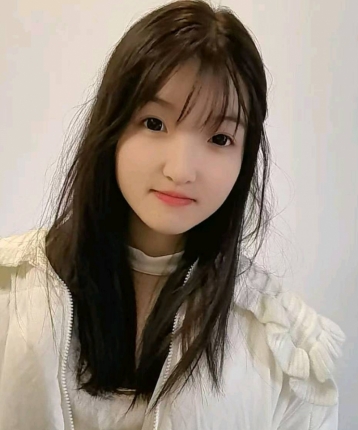 幼稚的小宝贝的头像