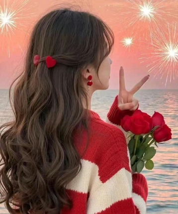 开心果wAN的头像