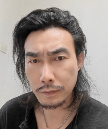 躺平居士的头像