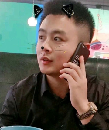 大大的爸爸的头像