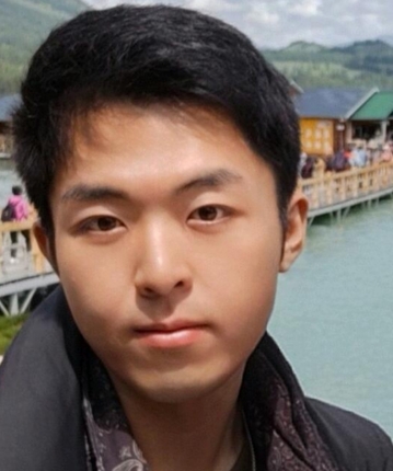 小楼春雨的头像