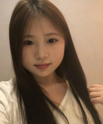 小贵兰的头像