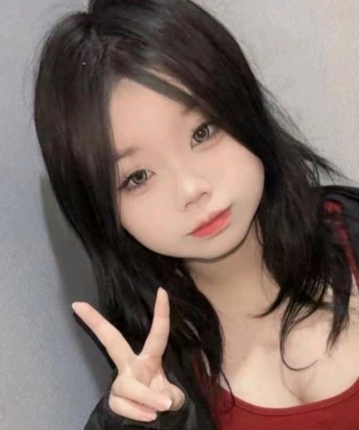 田莉莉的头像