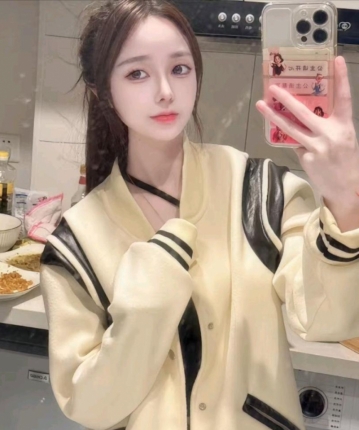 可惜没有如果的头像