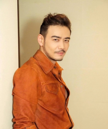 悦木之源的头像